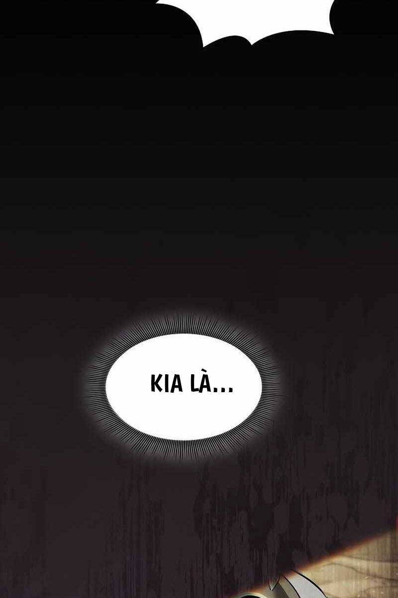 Kiếm Sĩ Thiên Tài Của Học Viện Chap 29.3 - Next Chap 30.3