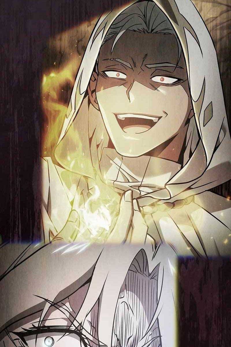 Kiếm Sĩ Thiên Tài Của Học Viện Chap 29.3 - Next Chap 30.3
