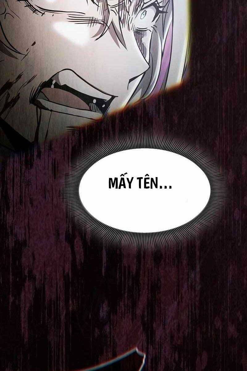 Kiếm Sĩ Thiên Tài Của Học Viện Chap 29.3 - Next Chap 30.3