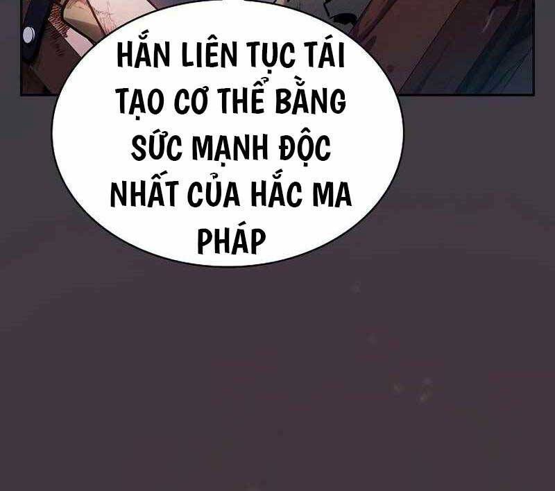 Kiếm Sĩ Thiên Tài Của Học Viện Chap 29.3 - Next Chap 30.3