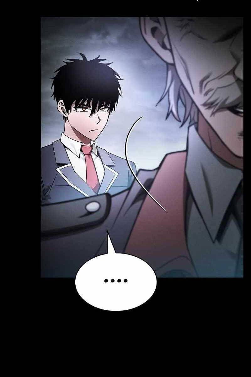 Kiếm Sĩ Thiên Tài Của Học Viện Chap 29.3 - Next Chap 30.3
