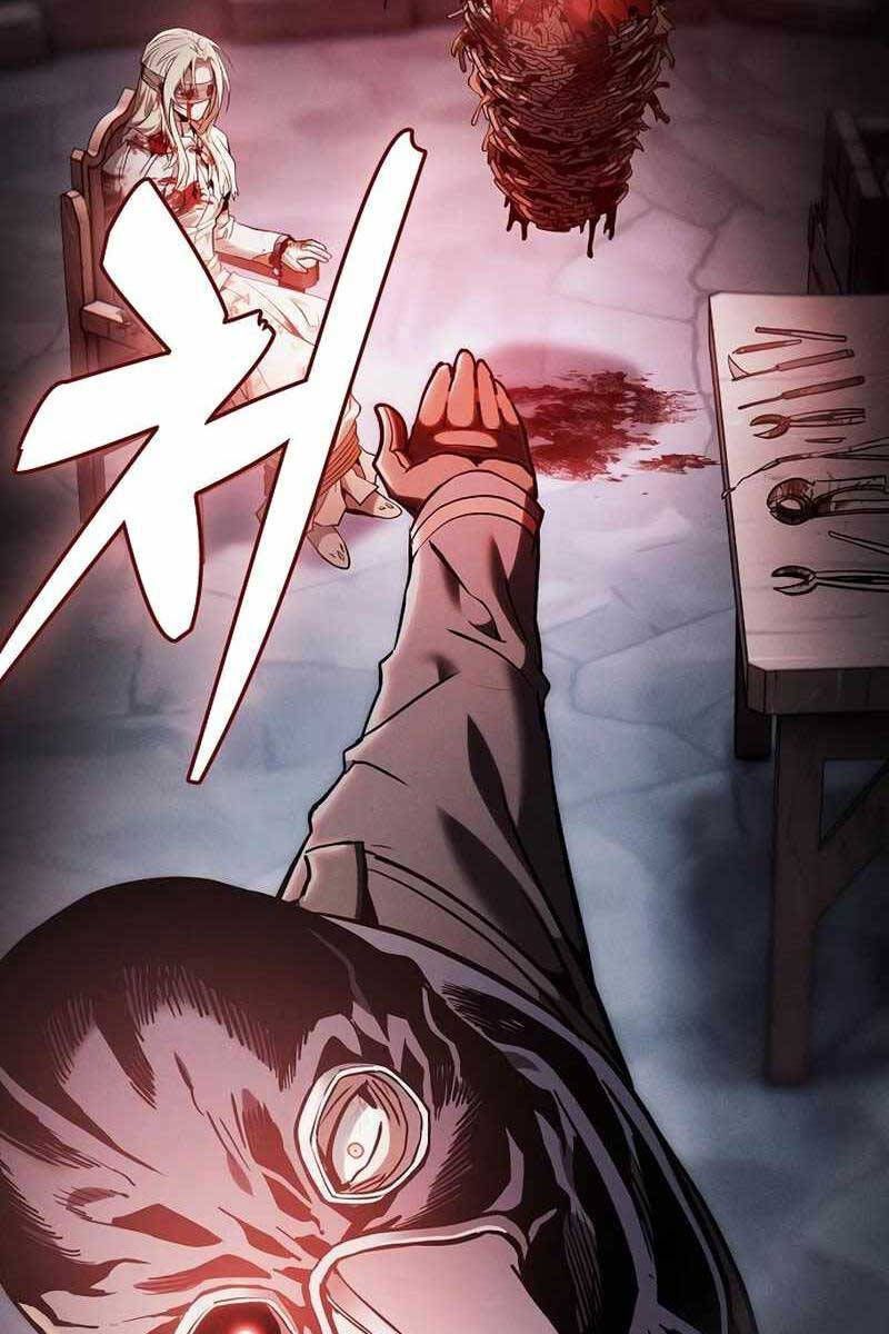 Kiếm Sĩ Thiên Tài Của Học Viện Chap 29.3 - Next Chap 30.3