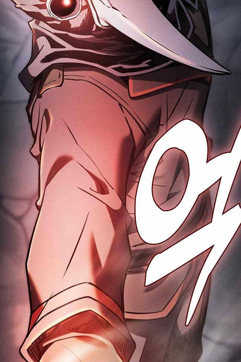 Kiếm Sĩ Thiên Tài Của Học Viện Chap 29.3 - Next Chap 30.3