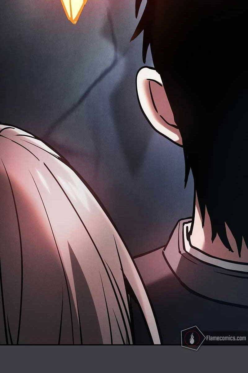 Kiếm Sĩ Thiên Tài Của Học Viện Chap 29.3 - Next Chap 30.3