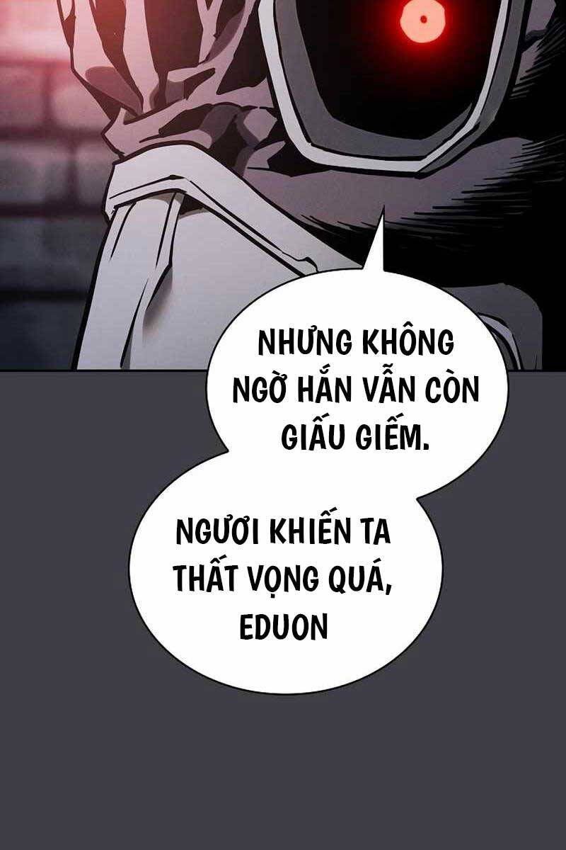 Kiếm Sĩ Thiên Tài Của Học Viện Chap 29.3 - Next Chap 30.3
