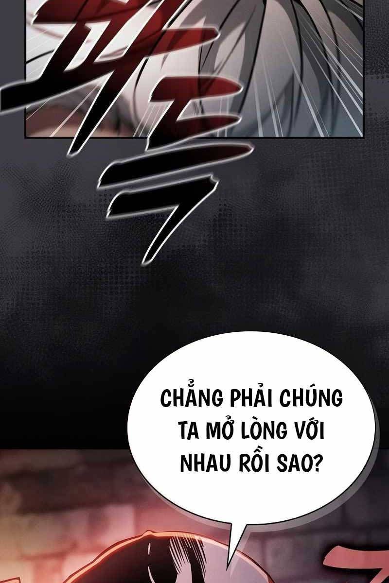 Kiếm Sĩ Thiên Tài Của Học Viện Chap 29.3 - Next Chap 30.3