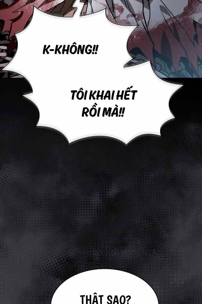 Kiếm Sĩ Thiên Tài Của Học Viện Chap 29.3 - Next Chap 30.3
