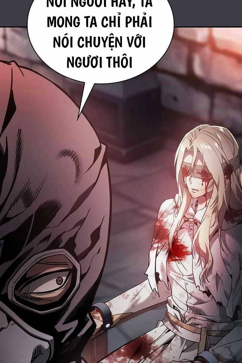 Kiếm Sĩ Thiên Tài Của Học Viện Chap 29.3 - Next Chap 30.3