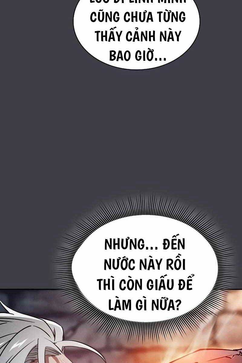 Kiếm Sĩ Thiên Tài Của Học Viện Chap 29.3 - Next Chap 30.3