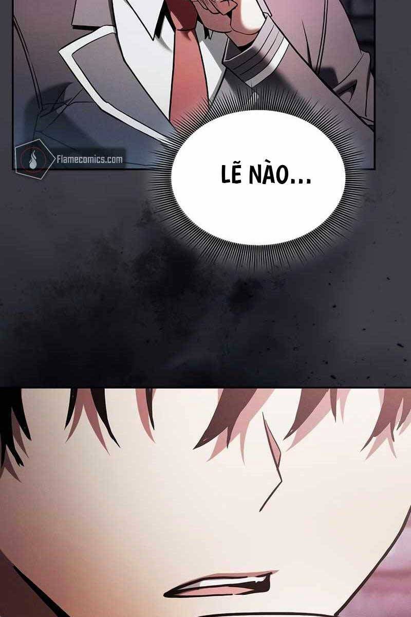 Kiếm Sĩ Thiên Tài Của Học Viện Chap 29.3 - Next Chap 30.3
