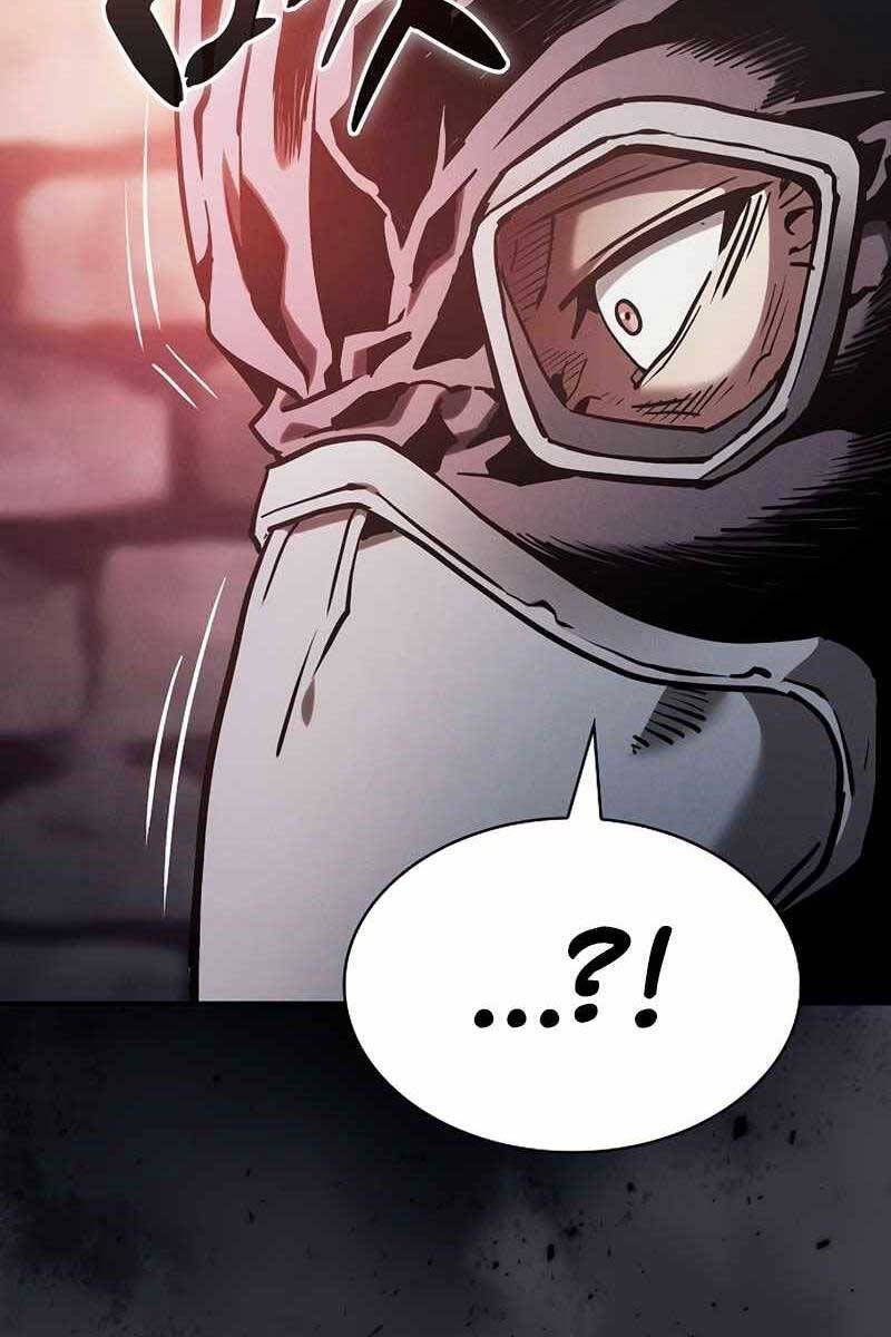 Kiếm Sĩ Thiên Tài Của Học Viện Chap 29.3 - Next Chap 30.3