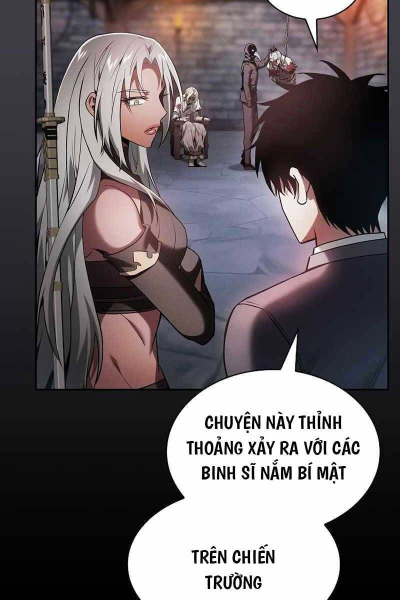 Kiếm Sĩ Thiên Tài Của Học Viện Chap 29.3 - Next Chap 30.3