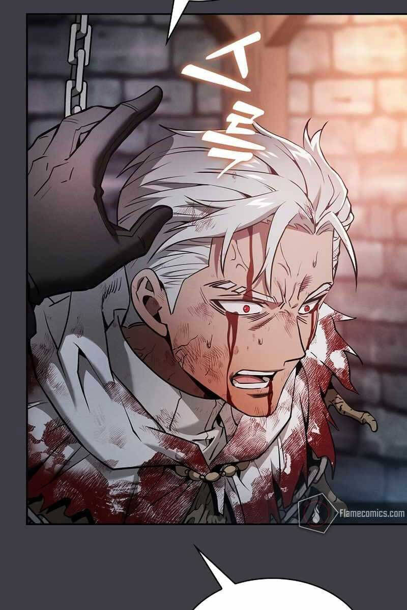 Kiếm Sĩ Thiên Tài Của Học Viện Chap 29 - Next Chap 30
