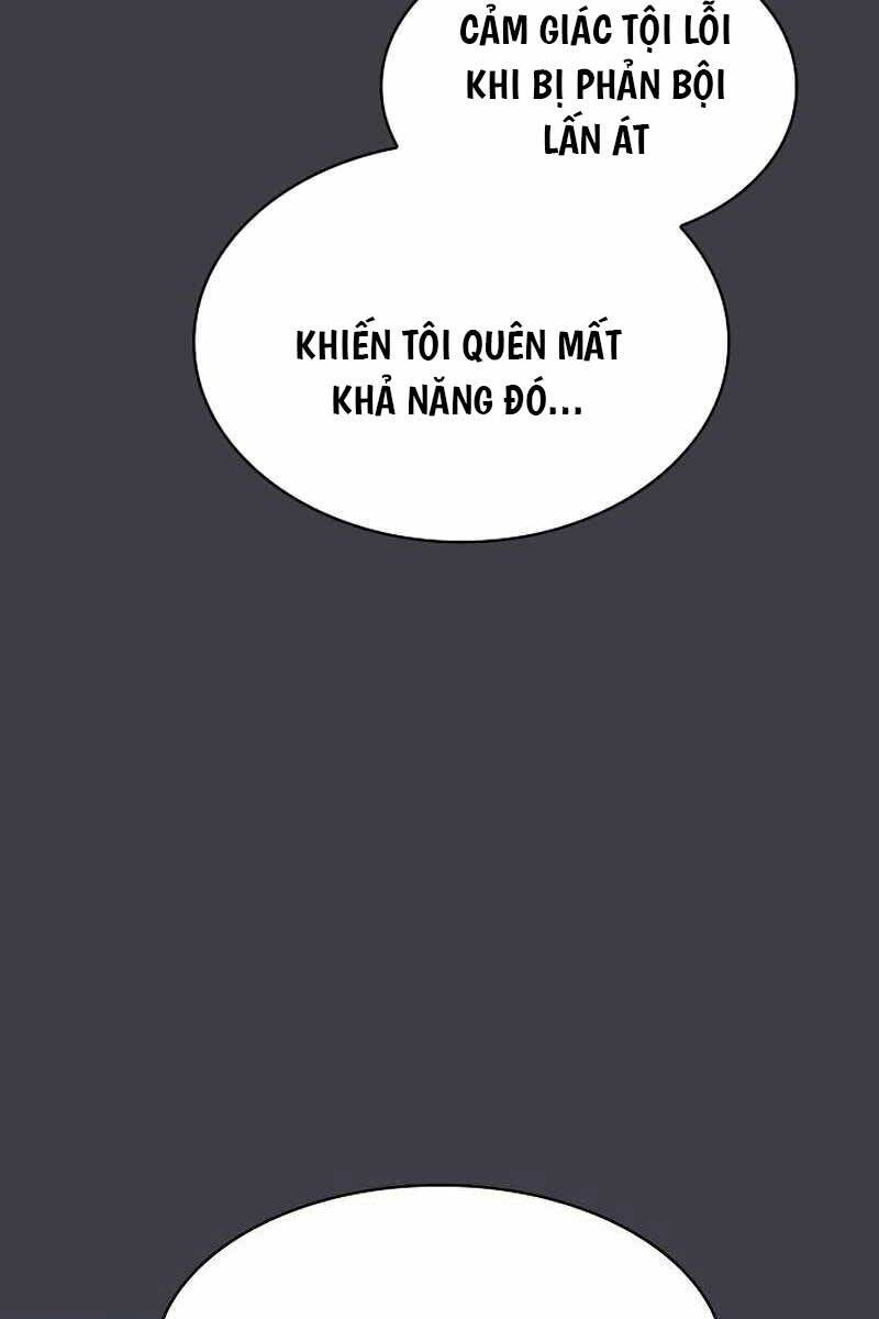 Kiếm Sĩ Thiên Tài Của Học Viện Chap 29 - Next Chap 30