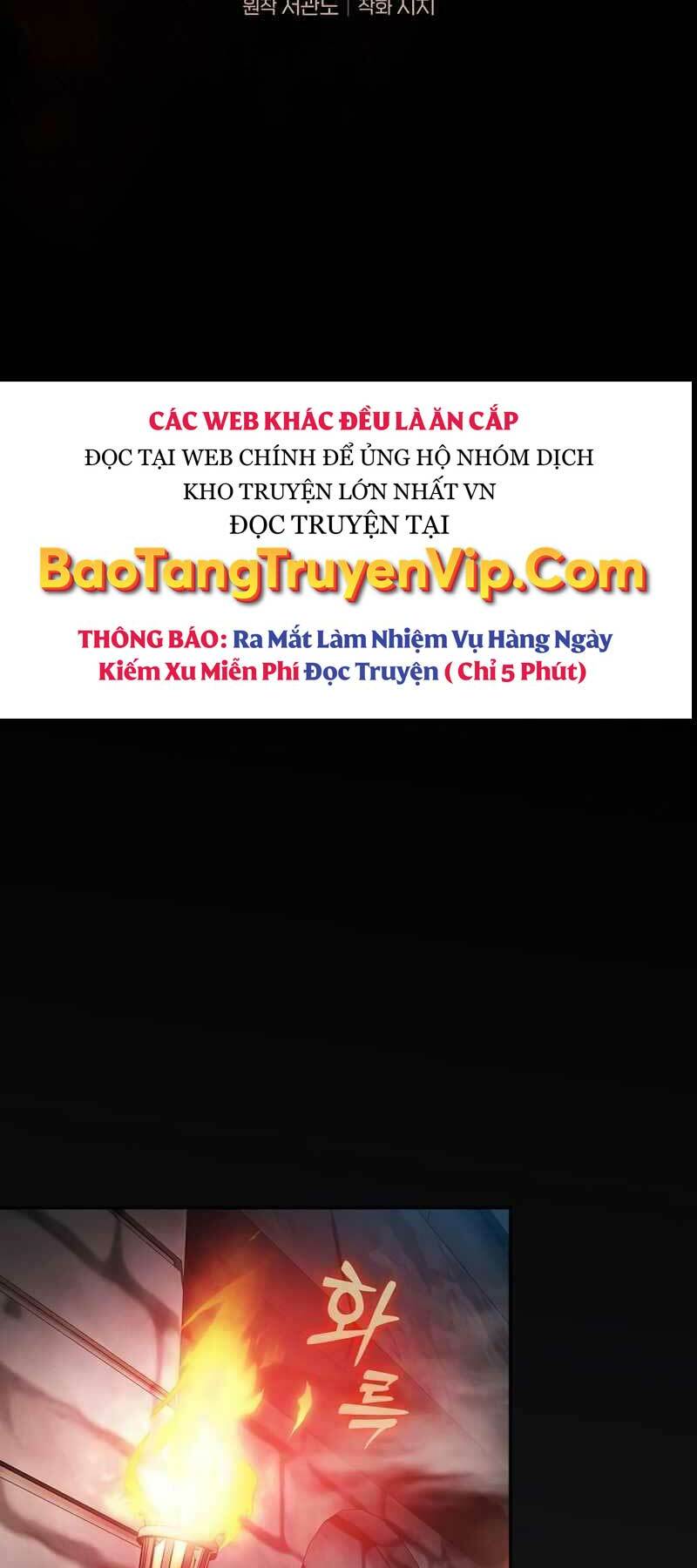 Kiếm Sĩ Thiên Tài Của Học Viện Chap 29 - Next Chap 30