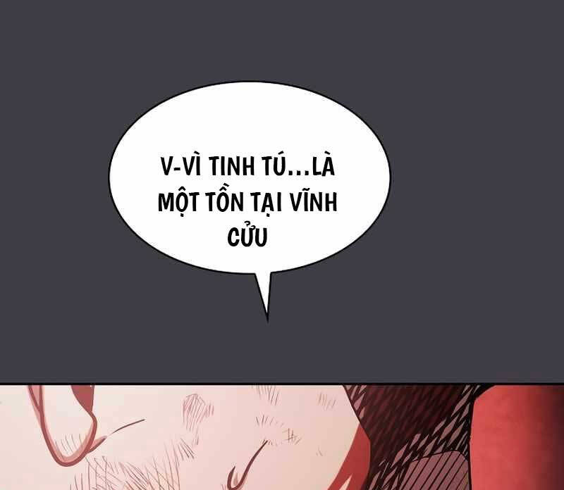 Kiếm Sĩ Thiên Tài Của Học Viện Chap 29 - Next Chap 30