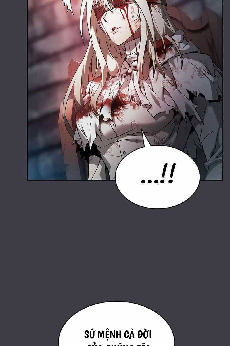 Kiếm Sĩ Thiên Tài Của Học Viện Chap 29 - Next Chap 30