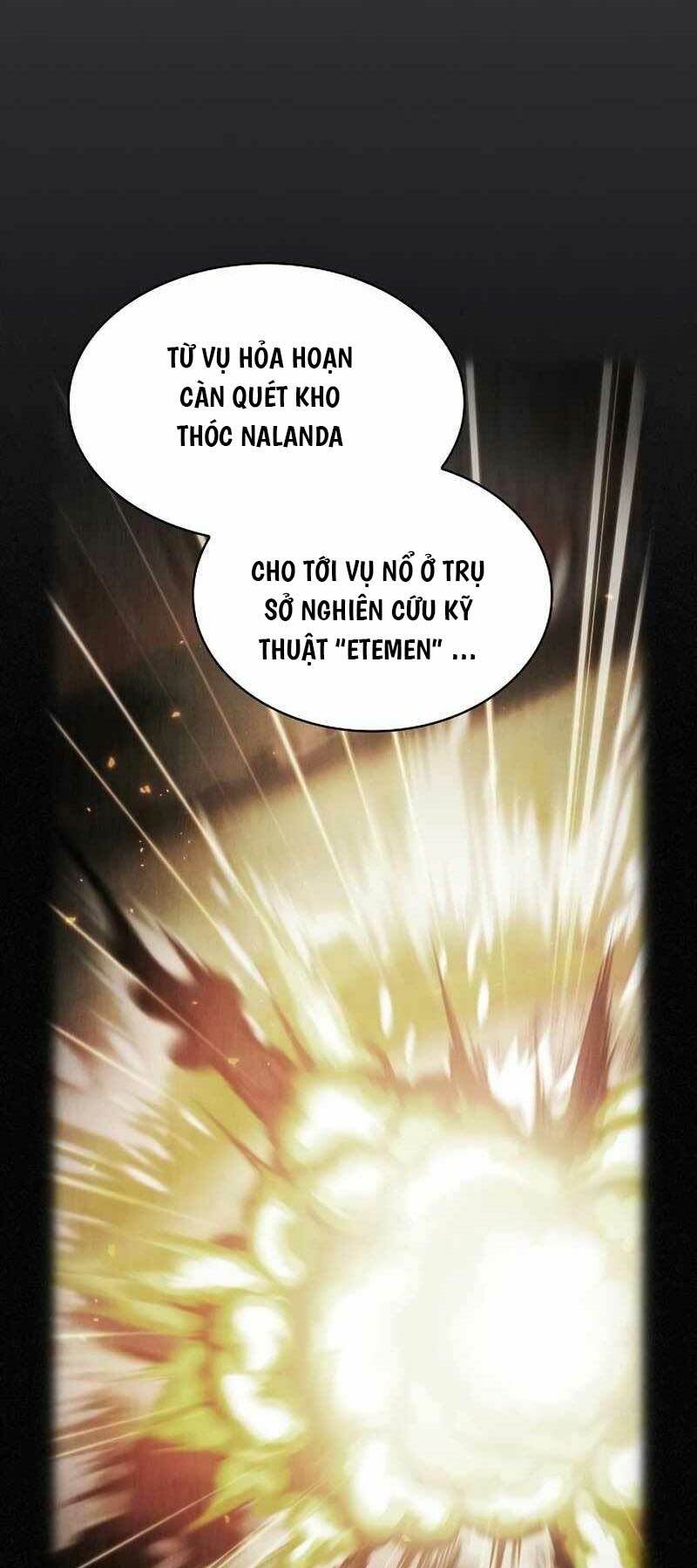 Kiếm Sĩ Thiên Tài Của Học Viện Chap 29 - Next Chap 30
