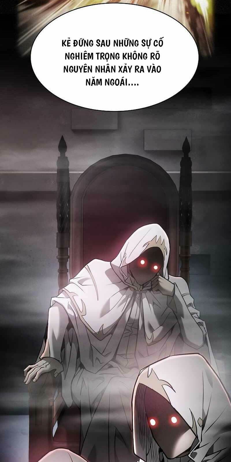 Kiếm Sĩ Thiên Tài Của Học Viện Chap 29 - Next Chap 30