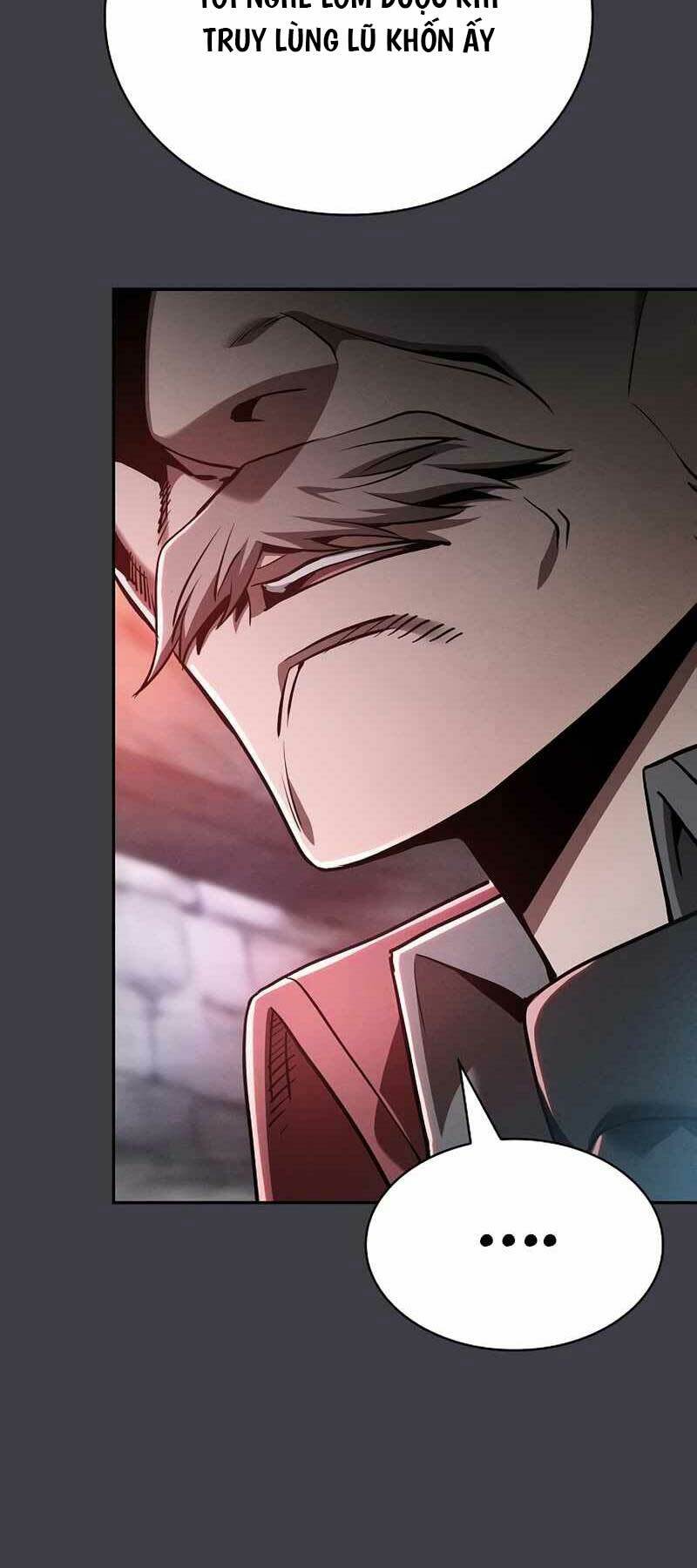 Kiếm Sĩ Thiên Tài Của Học Viện Chap 29 - Next Chap 30