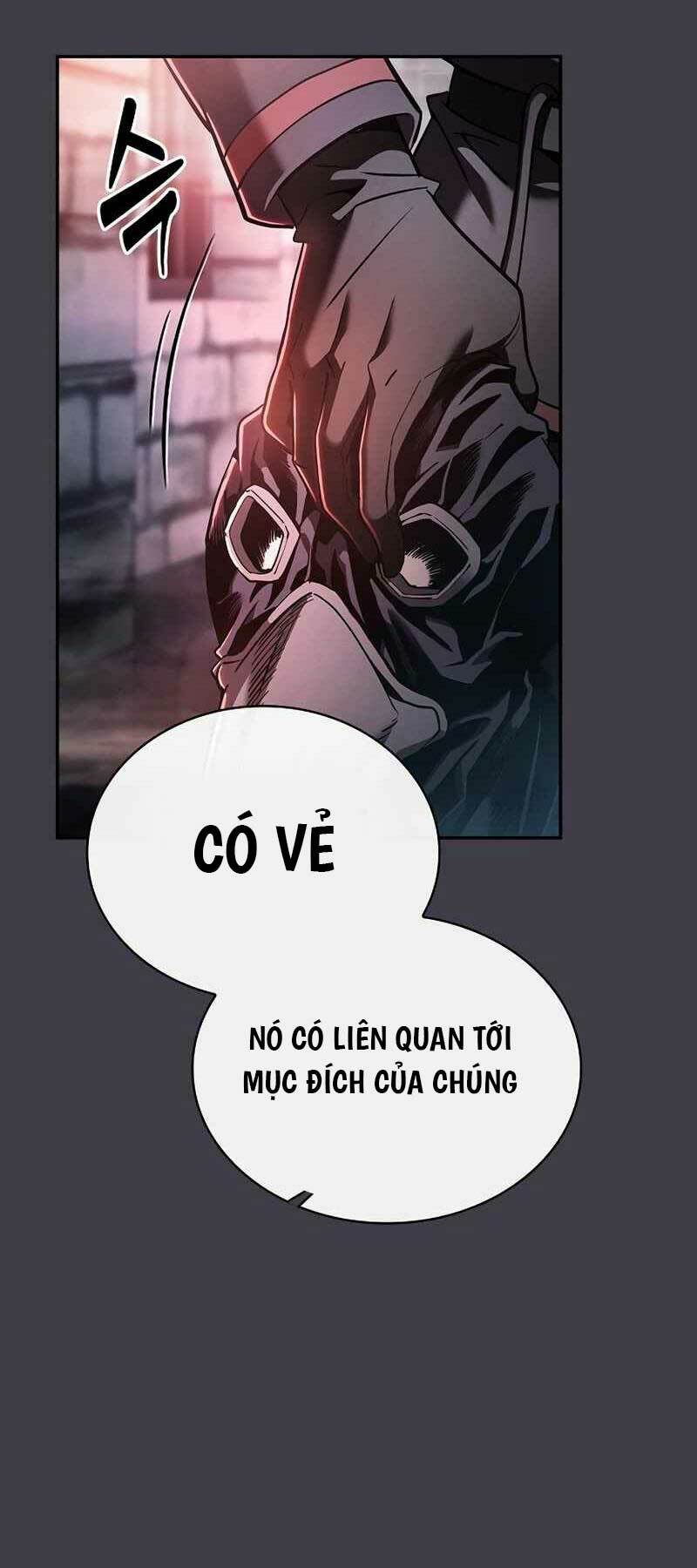 Kiếm Sĩ Thiên Tài Của Học Viện Chap 29 - Next Chap 30