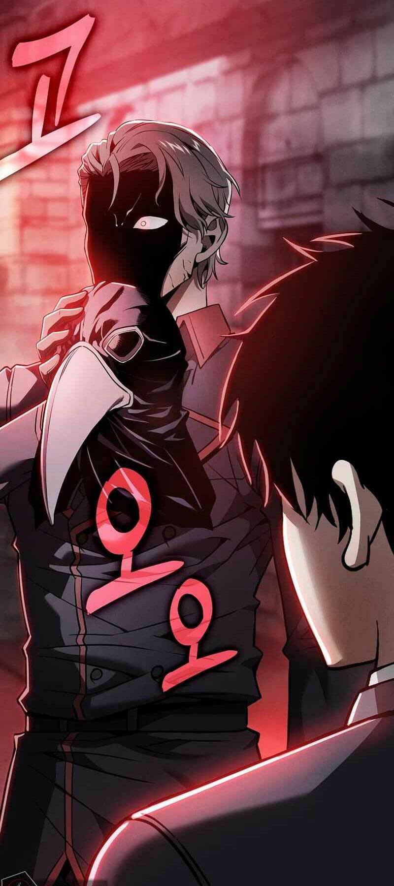 Kiếm Sĩ Thiên Tài Của Học Viện Chap 29 - Next Chap 30