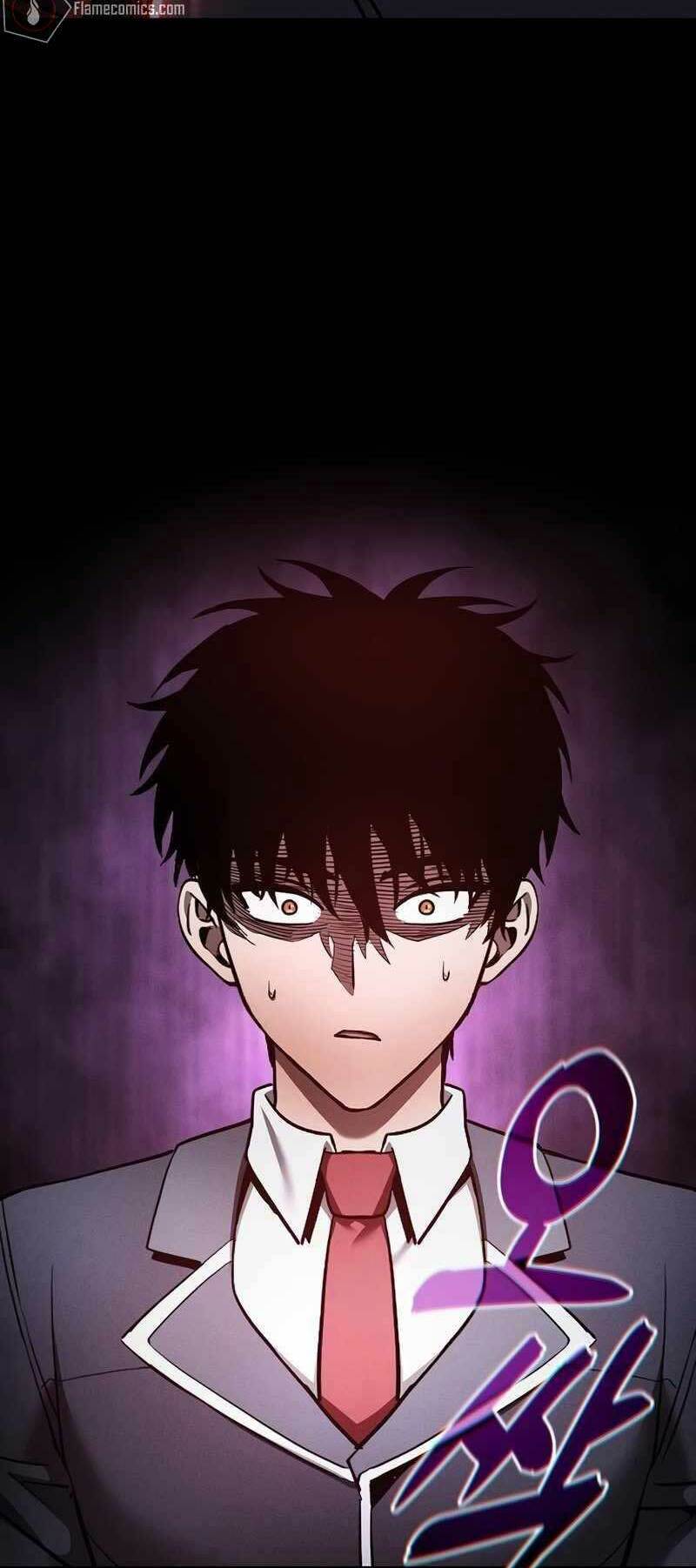 Kiếm Sĩ Thiên Tài Của Học Viện Chap 29 - Next Chap 30
