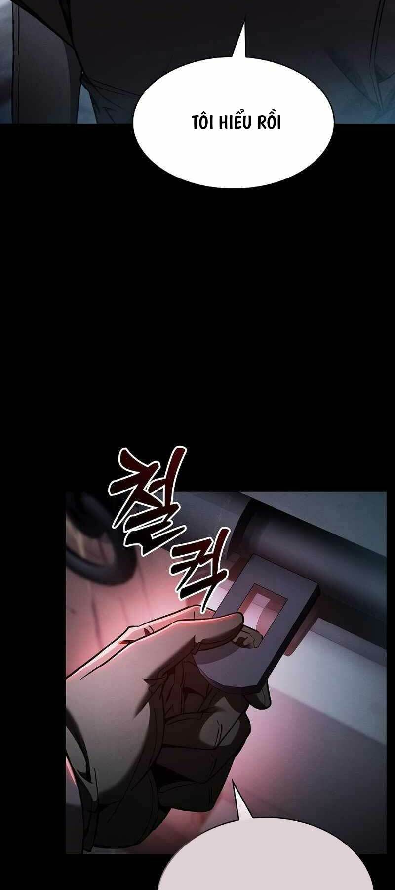 Kiếm Sĩ Thiên Tài Của Học Viện Chap 29 - Next Chap 30