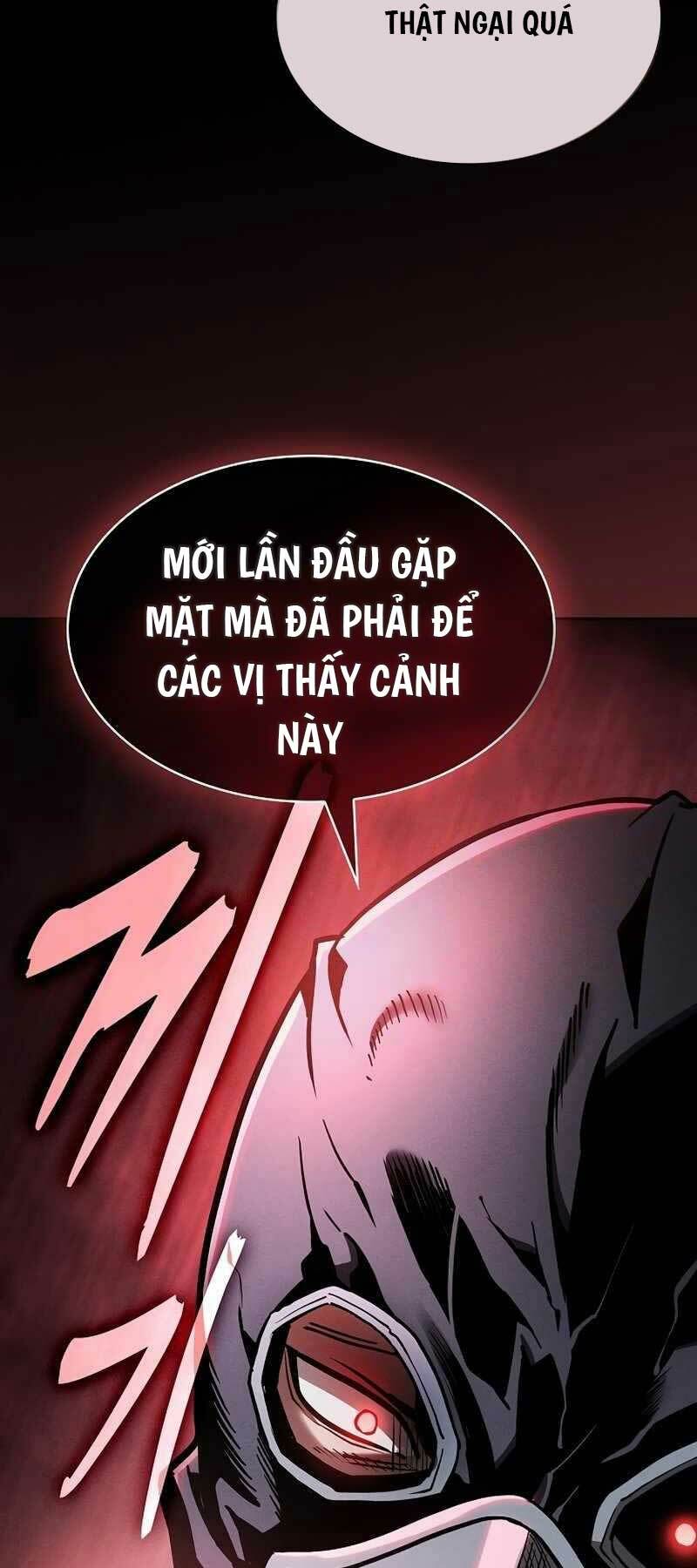 Kiếm Sĩ Thiên Tài Của Học Viện Chap 29 - Next Chap 30