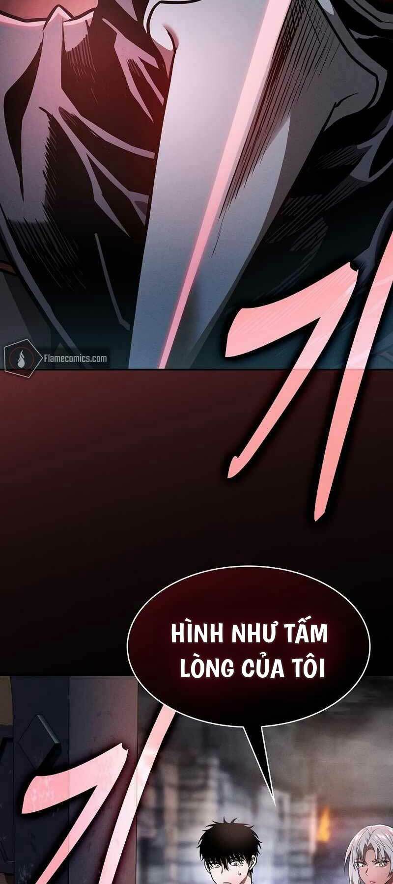 Kiếm Sĩ Thiên Tài Của Học Viện Chap 29 - Next Chap 30