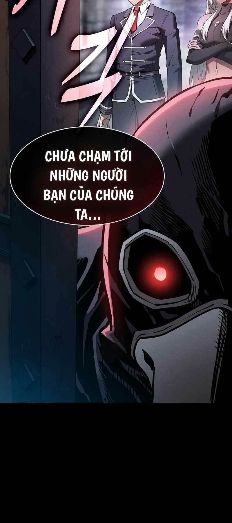 Kiếm Sĩ Thiên Tài Của Học Viện Chap 29 - Next Chap 30