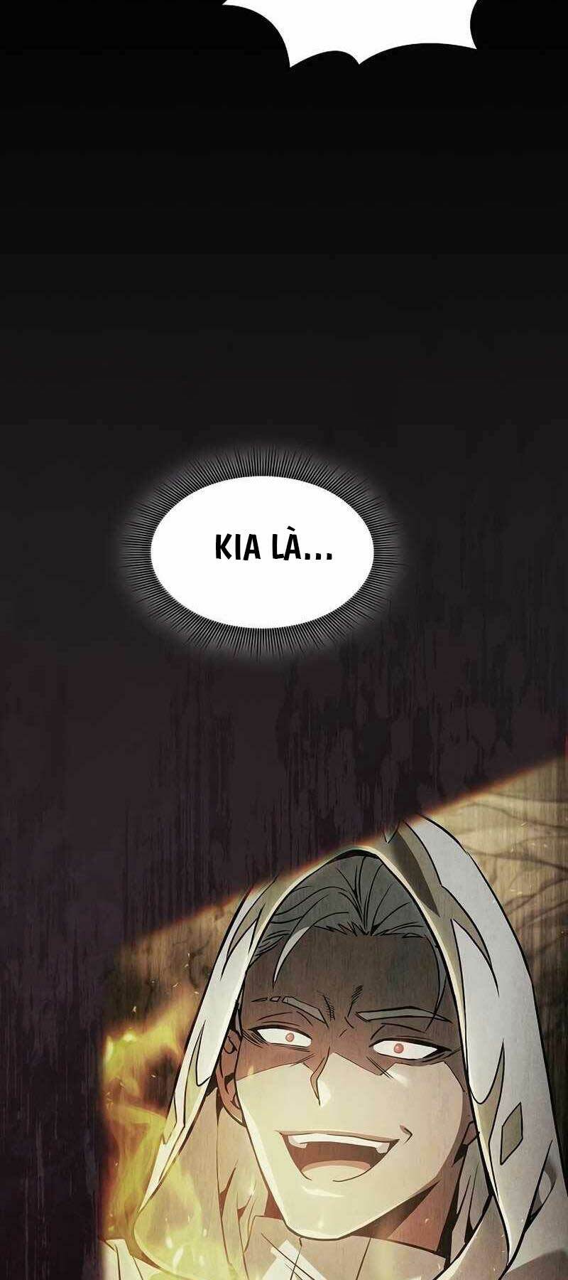 Kiếm Sĩ Thiên Tài Của Học Viện Chap 29 - Next Chap 30
