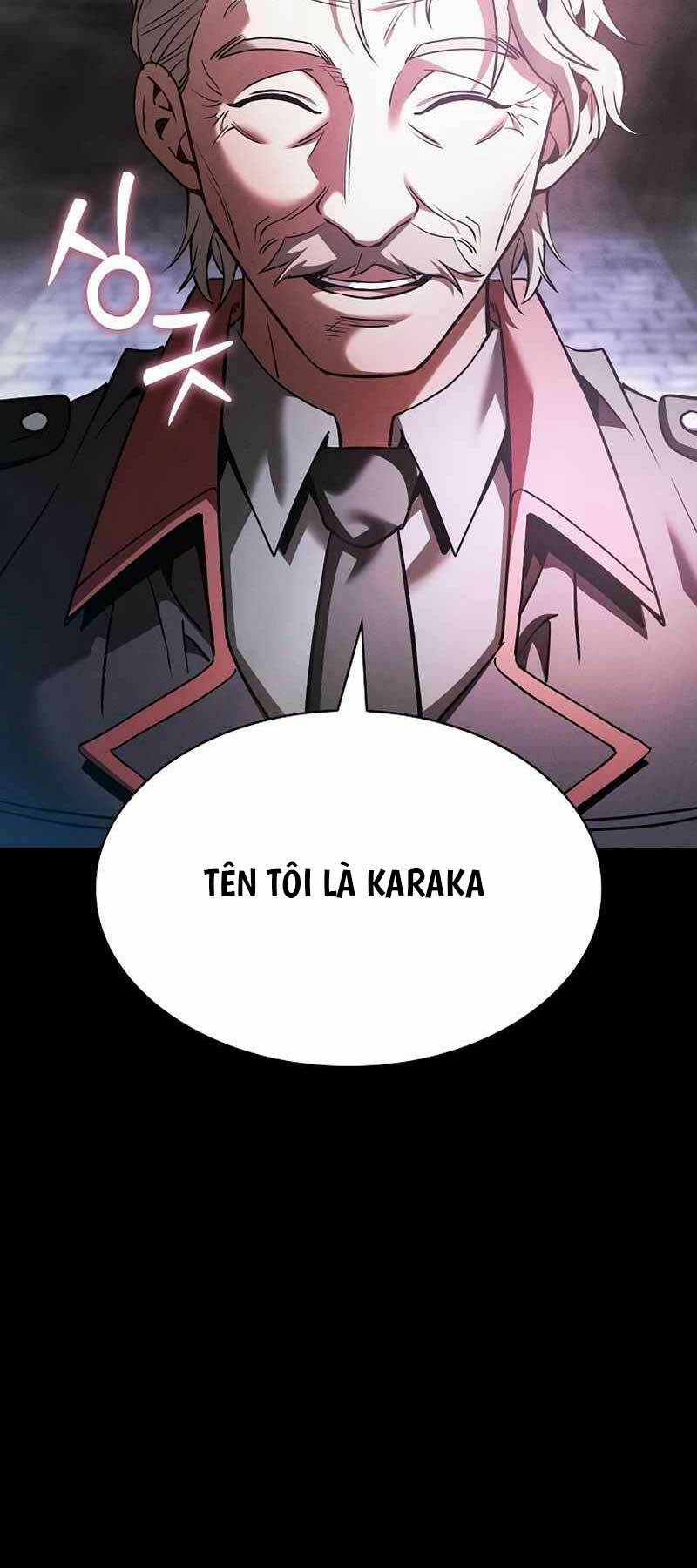 Kiếm Sĩ Thiên Tài Của Học Viện Chap 29 - Next Chap 30