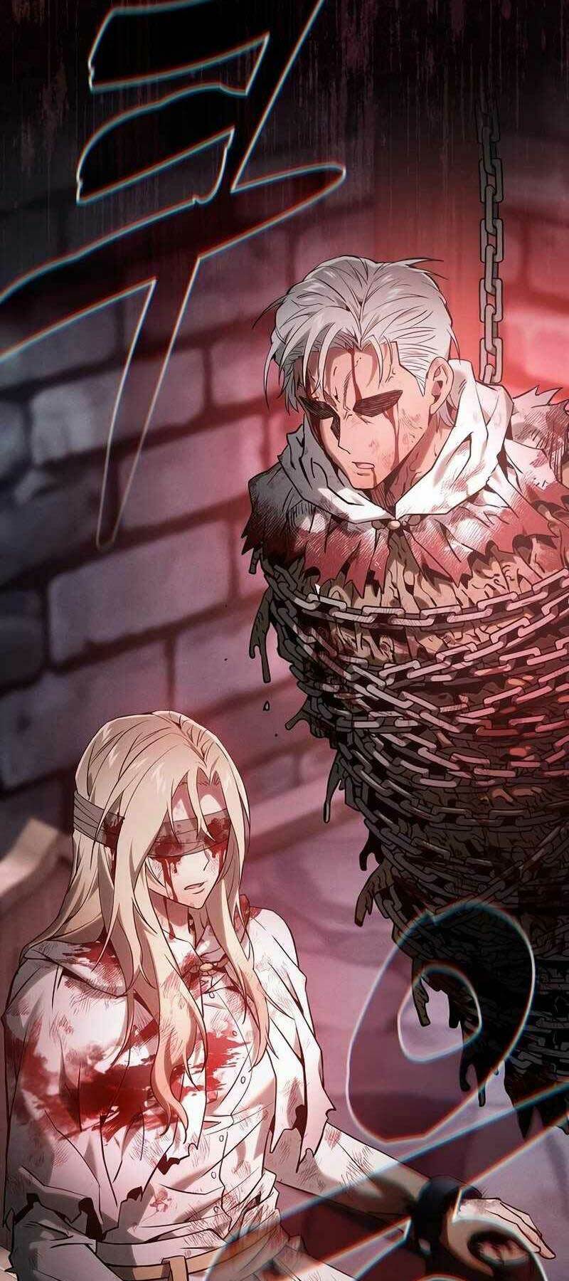 Kiếm Sĩ Thiên Tài Của Học Viện Chap 29 - Next Chap 30