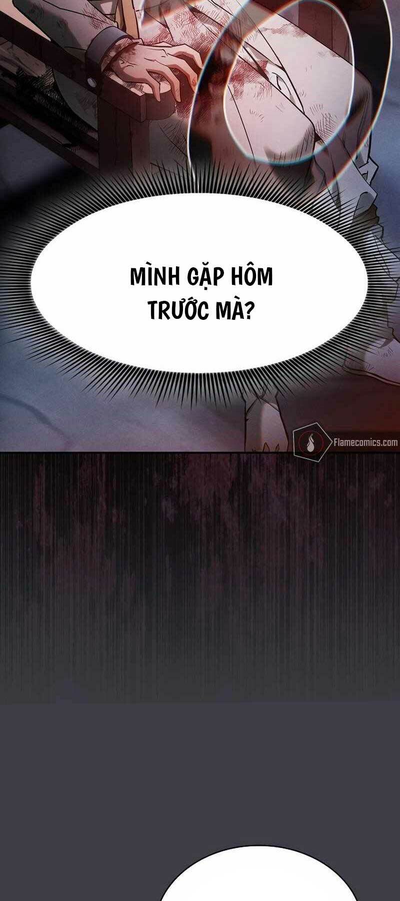 Kiếm Sĩ Thiên Tài Của Học Viện Chap 29 - Next Chap 30