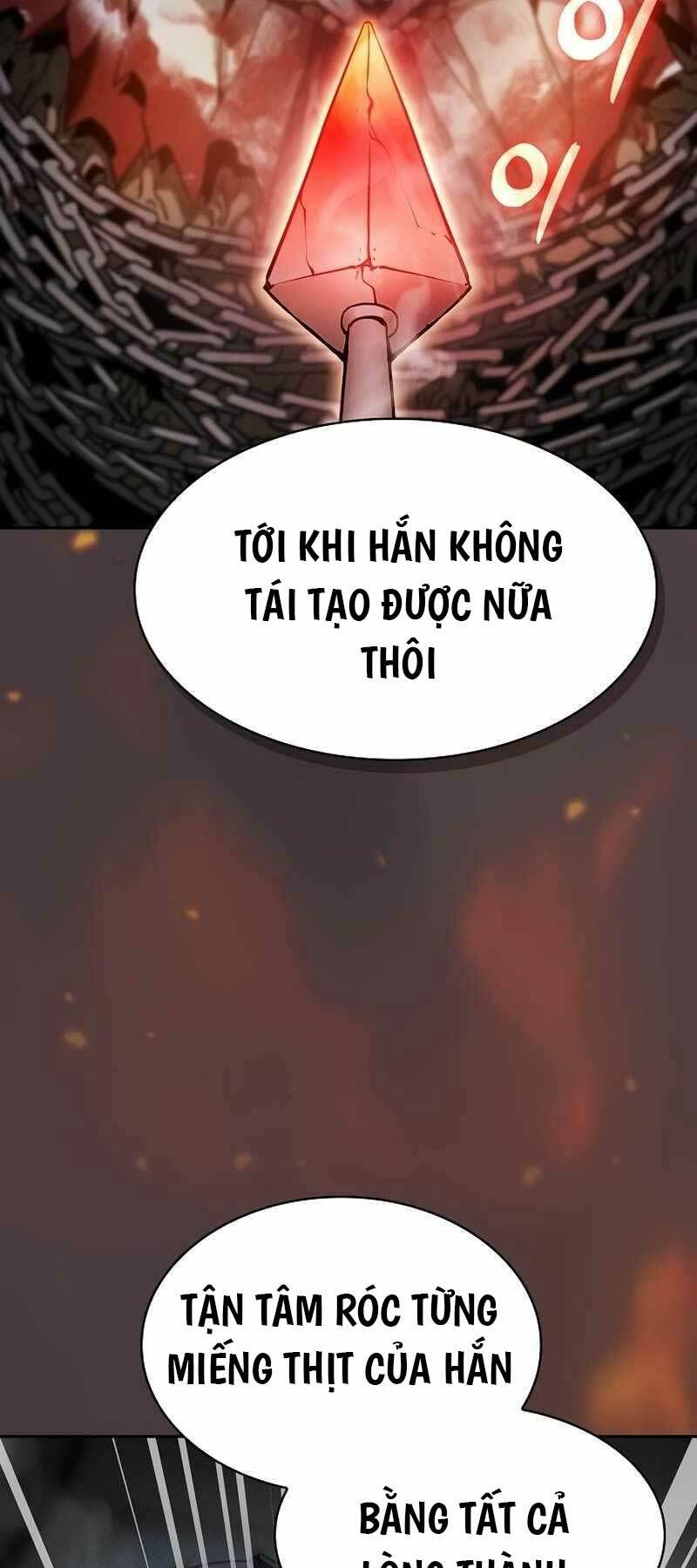 Kiếm Sĩ Thiên Tài Của Học Viện Chap 29 - Next Chap 30