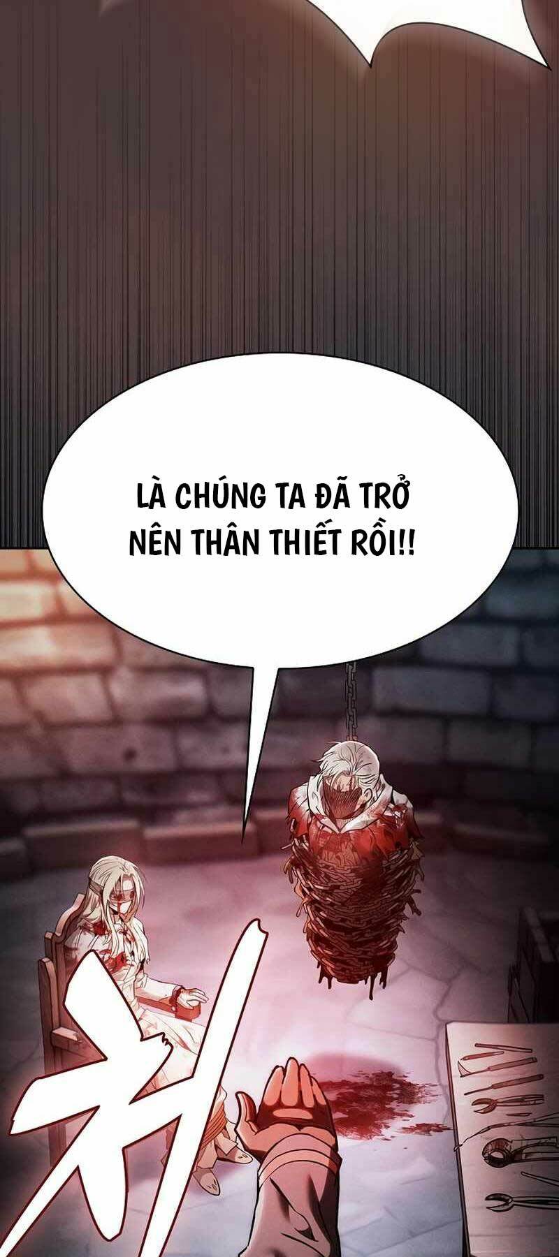 Kiếm Sĩ Thiên Tài Của Học Viện Chap 29 - Next Chap 30
