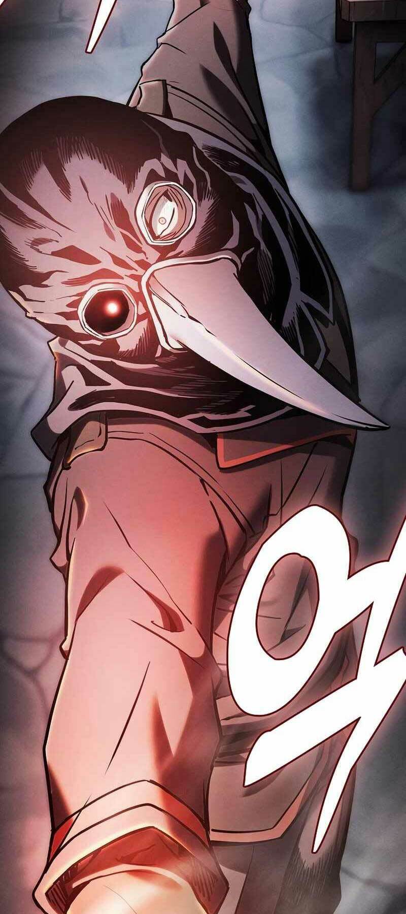 Kiếm Sĩ Thiên Tài Của Học Viện Chap 29 - Next Chap 30