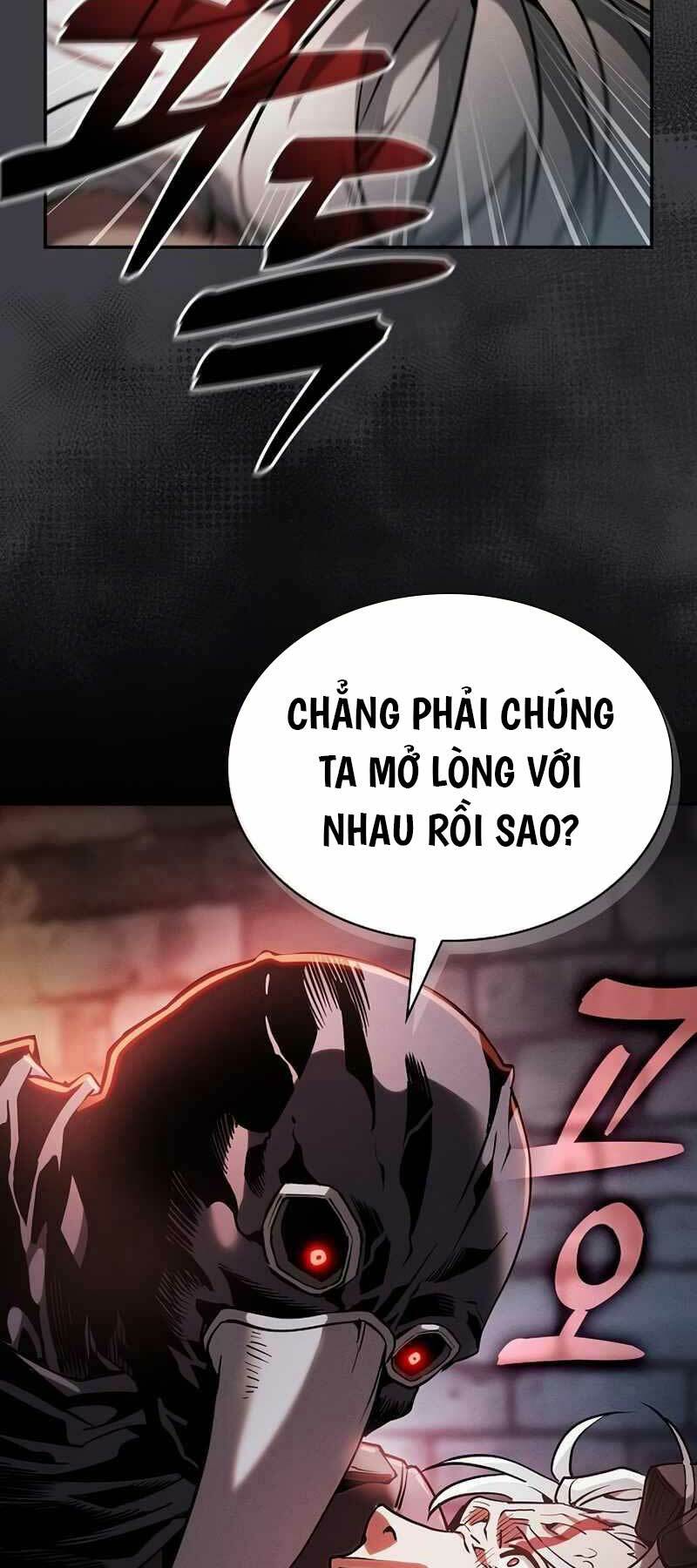Kiếm Sĩ Thiên Tài Của Học Viện Chap 29 - Next Chap 30