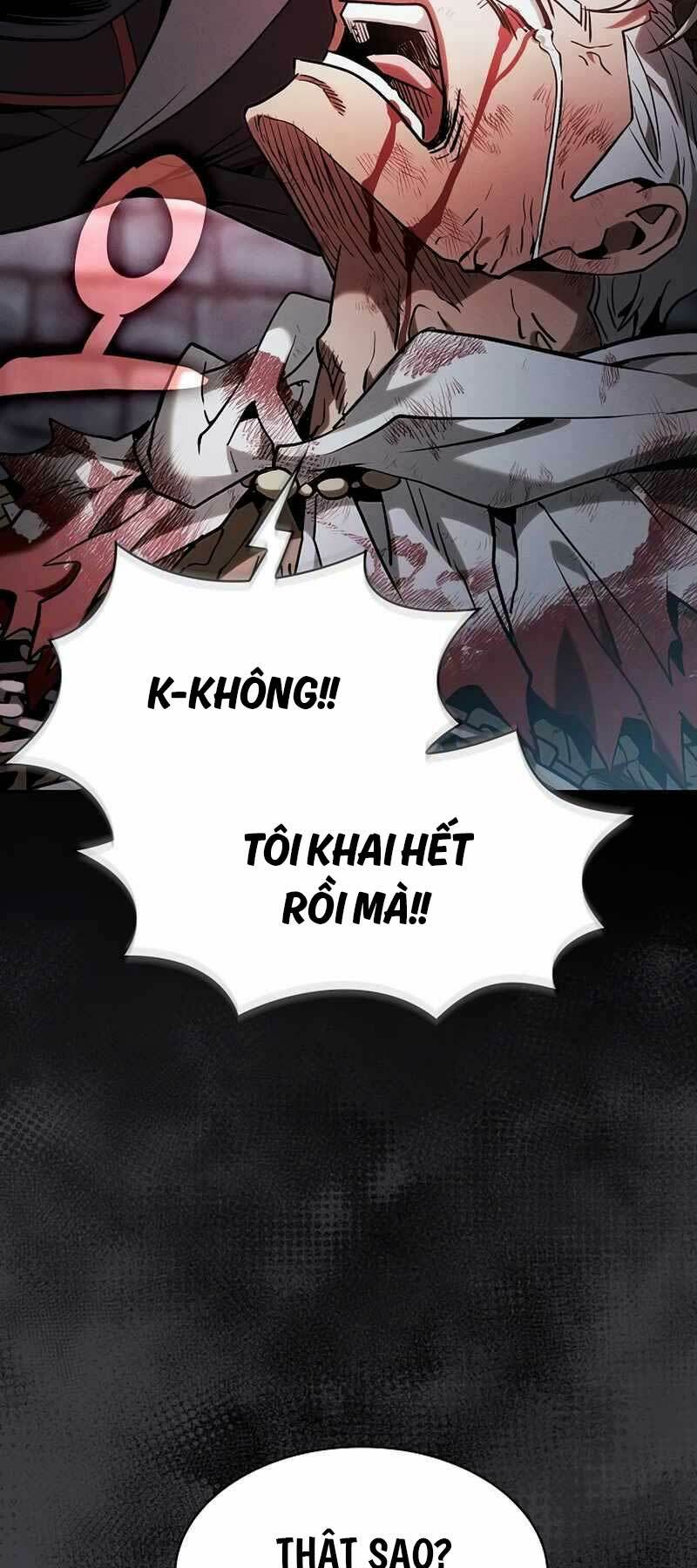 Kiếm Sĩ Thiên Tài Của Học Viện Chap 29 - Next Chap 30