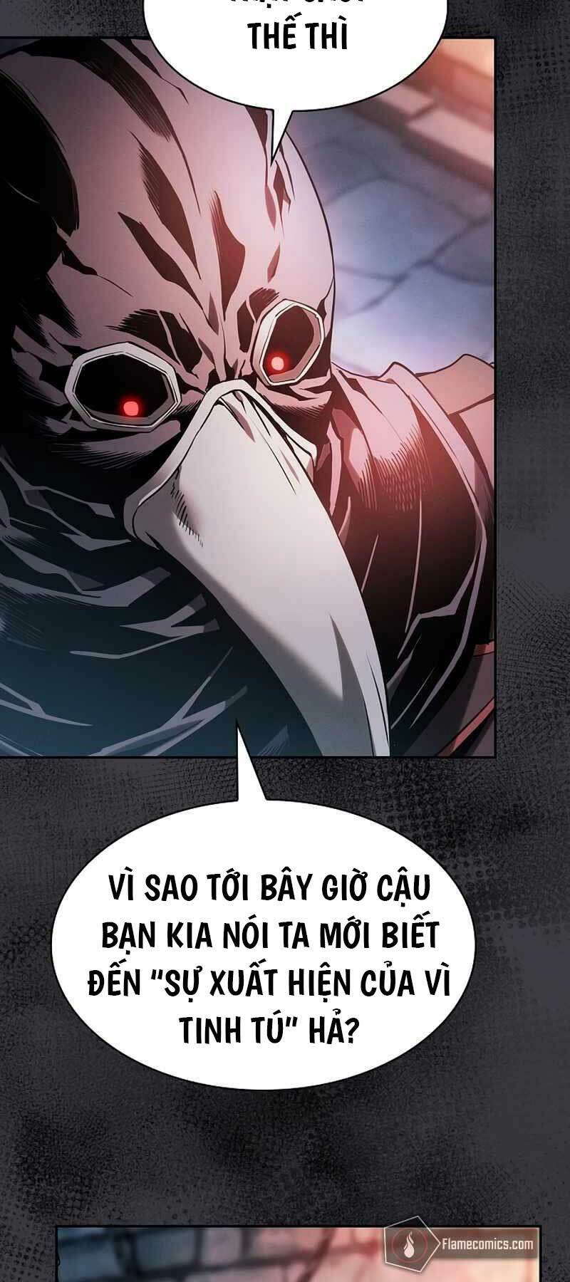 Kiếm Sĩ Thiên Tài Của Học Viện Chap 29 - Next Chap 30