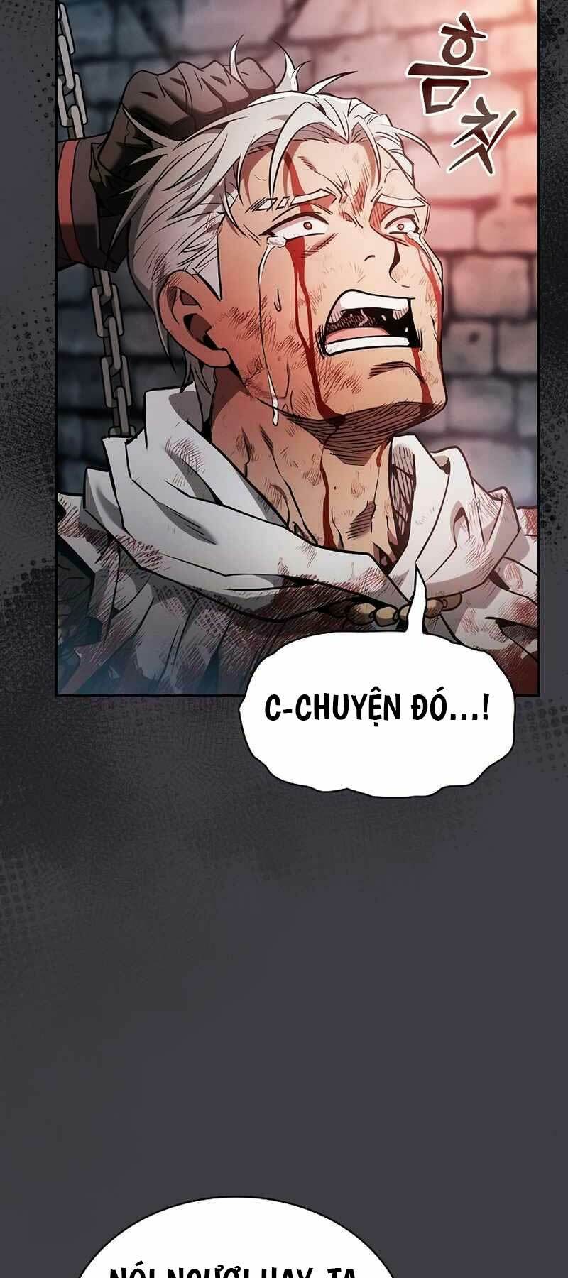 Kiếm Sĩ Thiên Tài Của Học Viện Chap 29 - Next Chap 30