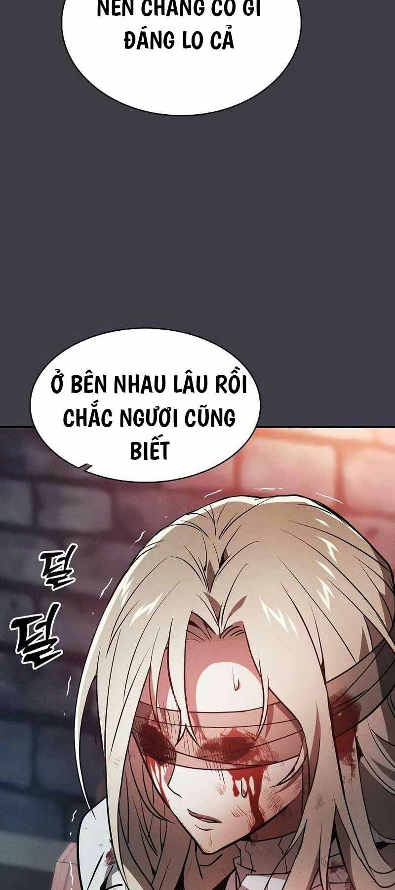 Kiếm Sĩ Thiên Tài Của Học Viện Chap 29 - Next Chap 30