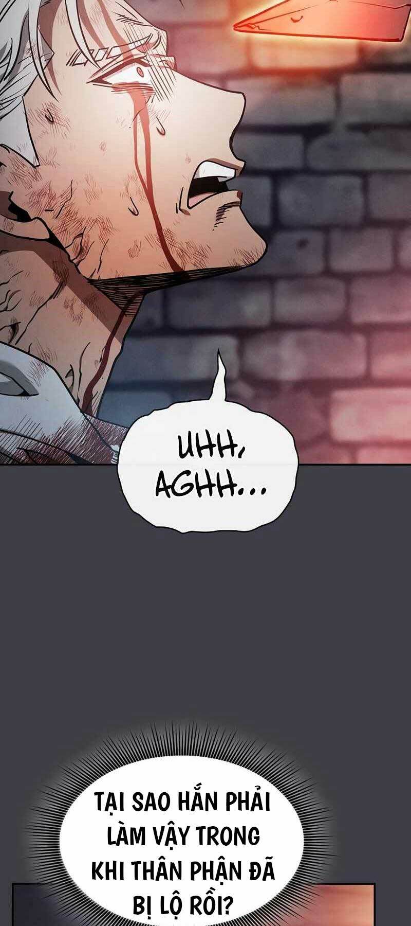 Kiếm Sĩ Thiên Tài Của Học Viện Chap 29 - Next Chap 30