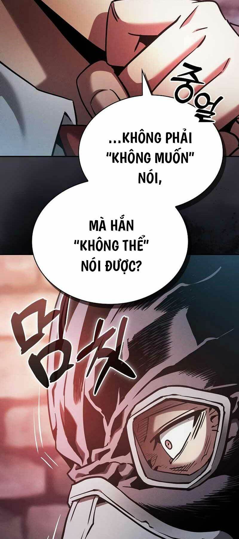 Kiếm Sĩ Thiên Tài Của Học Viện Chap 29 - Next Chap 30