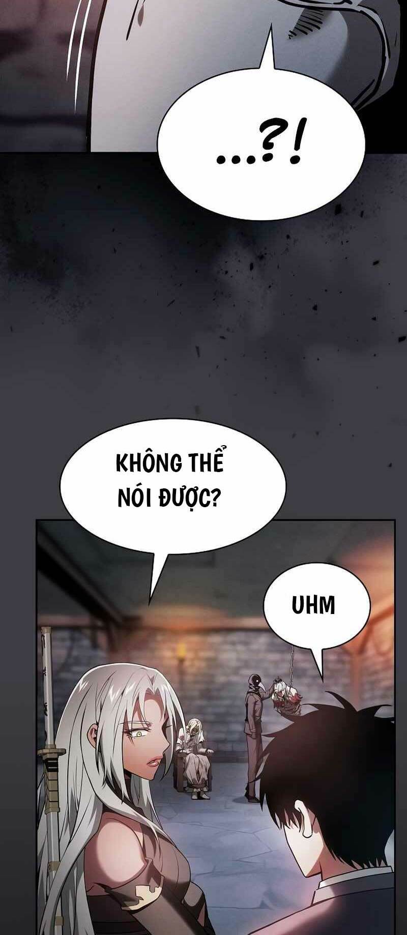 Kiếm Sĩ Thiên Tài Của Học Viện Chap 29 - Next Chap 30