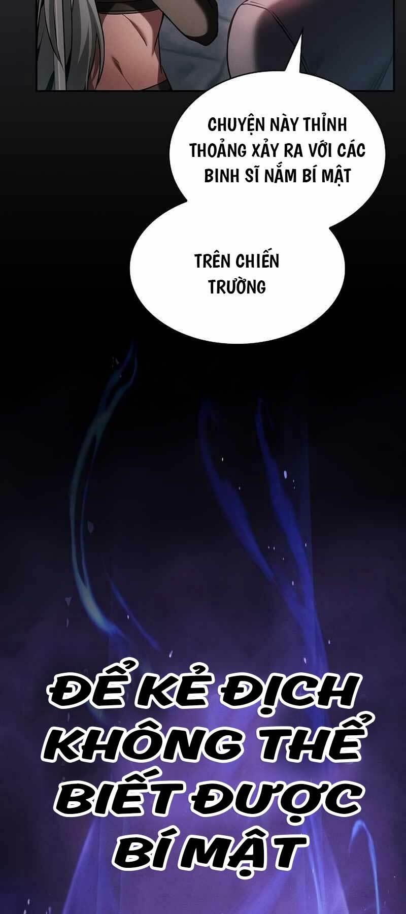 Kiếm Sĩ Thiên Tài Của Học Viện Chap 29 - Next Chap 30