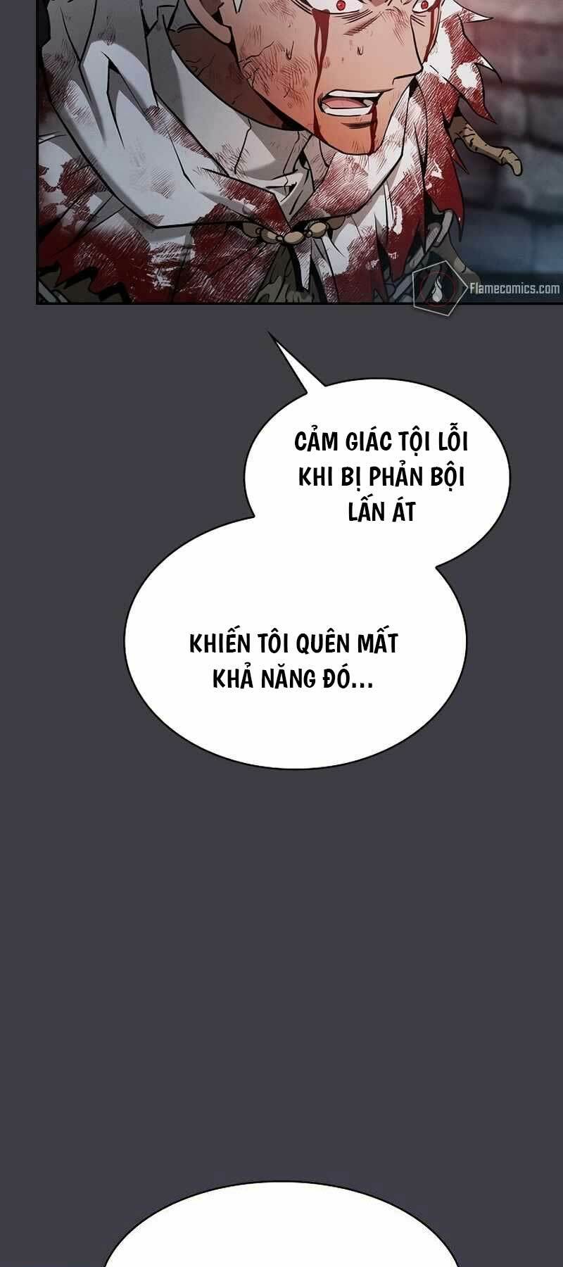 Kiếm Sĩ Thiên Tài Của Học Viện Chap 29 - Next Chap 30
