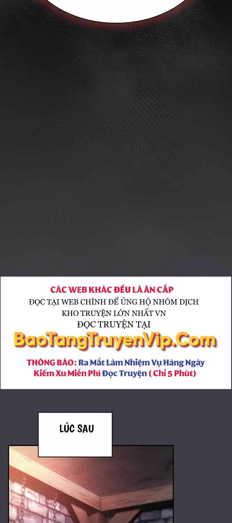 Kiếm Sĩ Thiên Tài Của Học Viện Chap 29 - Next Chap 30