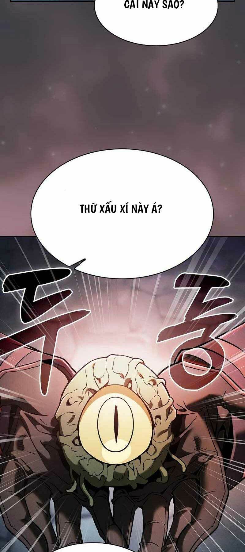 Kiếm Sĩ Thiên Tài Của Học Viện Chap 29 - Next Chap 30